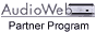 AudioWeb - Audio