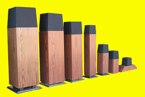 Walsh lined up in rosewood