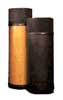 Sound Cylinders