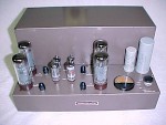 Marantz 7b