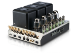 McIntosh 275
