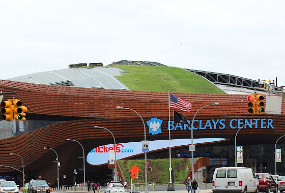 image courtesy of inhabitat.com