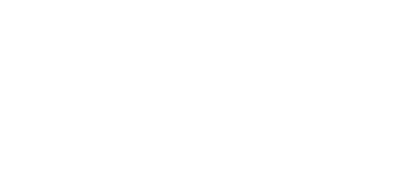 Ohm Speakers